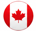 Canadian DIN Number, Health Canada Approved