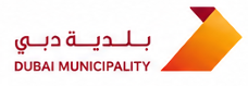 Dubai Municipality Montaji Registered