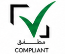 ECAS Compliant Approval