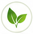 Bio-based icon